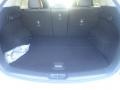 Rhodium White Metallic - CX-5 S Select AWD Photo No. 4
