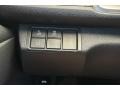 Lunar Silver Metallic - Civic EX Sedan Photo No. 28
