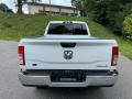 Bright White - 2500 Tradesman Crew Cab 4x4 Photo No. 7