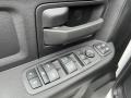Bright White - 2500 Tradesman Crew Cab 4x4 Photo No. 13