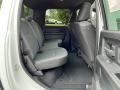 Bright White - 2500 Tradesman Crew Cab 4x4 Photo No. 16