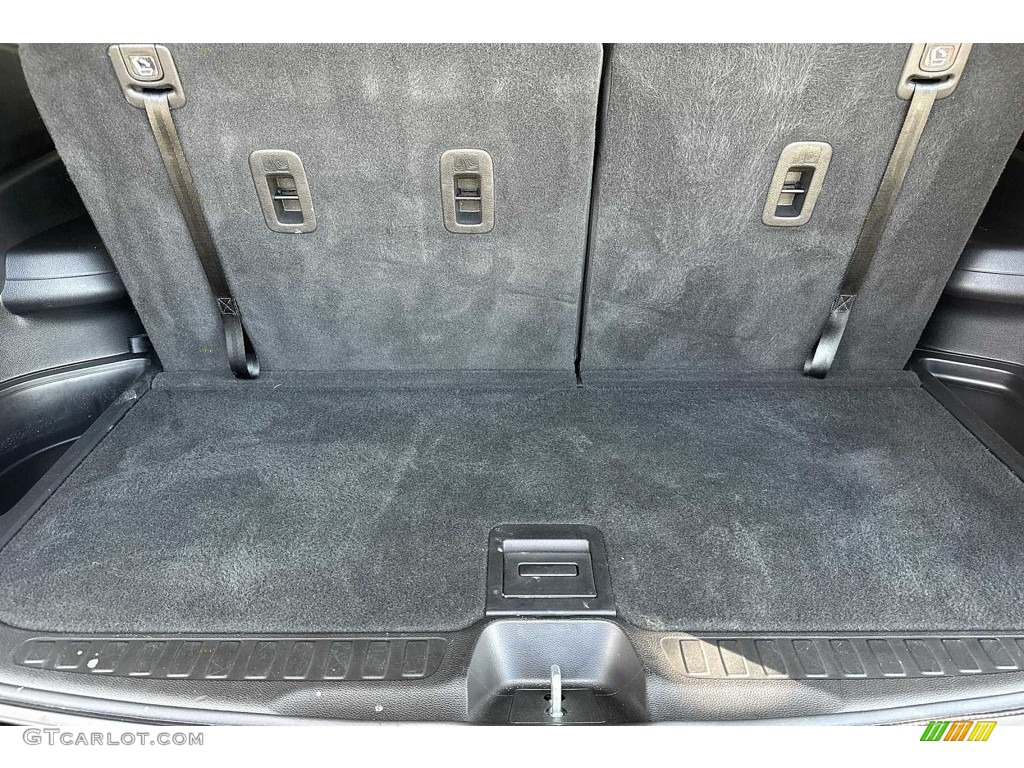 2021 Pilot Elite AWD - Crystal Black Pearl / Black photo #18