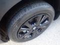 Polymetal Gray Metallic - CX-30 S Carbon Edition AWD Photo No. 9