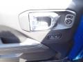 2024 Hydro Blue Pearl Jeep Wrangler 4-Door Sahara 4xe Hybrid  photo #15