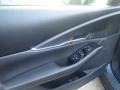 2023 Polymetal Gray Metallic Mazda CX-30 S Carbon Edition AWD  photo #13