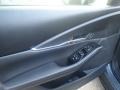 Polymetal Gray Metallic - CX-30 S Carbon Edition AWD Photo No. 13