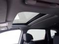 2019 Honda CR-V Black Interior Sunroof Photo