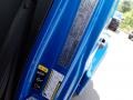 2024 Hydro Blue Pearl Jeep Wrangler 4-Door Sahara 4xe Hybrid  photo #20