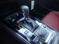 Polymetal Gray Metallic - CX-30 S Carbon Edition AWD Photo No. 16