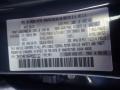 Polymetal Gray Metallic - CX-30 S Carbon Edition AWD Photo No. 18