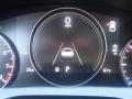 Polymetal Gray Metallic - CX-30 S Carbon Edition AWD Photo No. 19