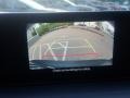 Polymetal Gray Metallic - CX-30 S Carbon Edition AWD Photo No. 20