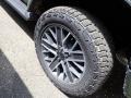 Sarge Green - Wrangler 4-Door High Altitude 4xe Hybrid Photo No. 6