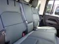 Sarge Green - Wrangler 4-Door High Altitude 4xe Hybrid Photo No. 7