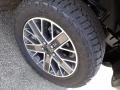 Sarge Green - Wrangler 4-Door High Altitude 4xe Hybrid Photo No. 10