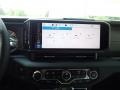 Sarge Green - Wrangler 4-Door High Altitude 4xe Hybrid Photo No. 15