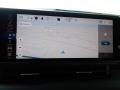 Sarge Green - Wrangler 4-Door High Altitude 4xe Hybrid Photo No. 19
