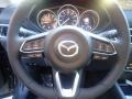 Machine Gray Metallic - CX-5 S Select AWD Photo No. 15