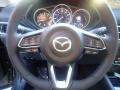 2023 Machine Gray Metallic Mazda CX-5 S Select AWD  photo #15