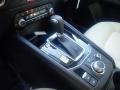 Machine Gray Metallic - CX-5 S Select AWD Photo No. 16