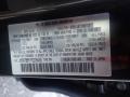 2023 Machine Gray Metallic Mazda CX-5 S Select AWD  photo #18