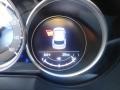 Machine Gray Metallic - CX-5 S Select AWD Photo No. 19