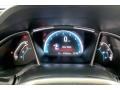 Cosmic Blue Metallic - Civic EX Sedan Photo No. 23