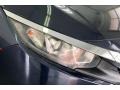 Cosmic Blue Metallic - Civic EX Sedan Photo No. 28