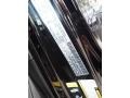 2024 Black Jeep Wrangler 4-Door Rubicon X 4xe Hybrid  photo #25