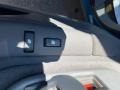1998 Bright Blue Metallic Chevrolet C/K 2500 K2500 Regular Cab 4x4  photo #11