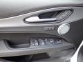 Black Door Panel Photo for 2024 Alfa Romeo Stelvio #146497879