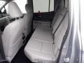 Black Rear Seat Photo for 2020 Honda Ridgeline #146498425