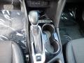  2020 Encore GX Select AWD 9 Speed Automatic Shifter