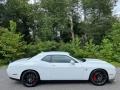 White Knuckle - Challenger SRT Hellcat Photo No. 5