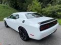 White Knuckle - Challenger SRT Hellcat Photo No. 8