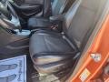 2015 Orange Rock Metallic Chevrolet Trax LT AWD  photo #10