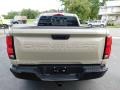 Sand Dune Metallic - Colorado ZR2 Crew Cab 4x4 Photo No. 11