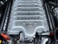 White Knuckle - Challenger SRT Hellcat Photo No. 12