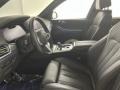 2019 Carbon Black Metallic BMW X5 xDrive50i  photo #16