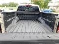 Sand Dune Metallic - Colorado ZR2 Crew Cab 4x4 Photo No. 17