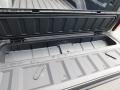 Sand Dune Metallic - Colorado ZR2 Crew Cab 4x4 Photo No. 18