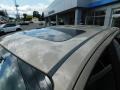 Sand Dune Metallic - Colorado ZR2 Crew Cab 4x4 Photo No. 19