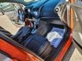 2015 Orange Rock Metallic Chevrolet Trax LT AWD  photo #20