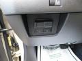 Sand Dune Metallic - Colorado ZR2 Crew Cab 4x4 Photo No. 29