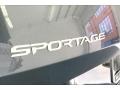 Ebony Black - Sportage SX Prestige Photo No. 31