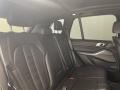 2019 Carbon Black Metallic BMW X5 xDrive50i  photo #34
