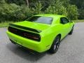 Sublime - Challenger SXT Blacktop Photo No. 6