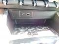 Sand Dune Metallic - Colorado ZR2 Crew Cab 4x4 Photo No. 40