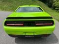 Sublime - Challenger SXT Blacktop Photo No. 7
