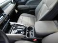 Sand Dune Metallic - Colorado ZR2 Crew Cab 4x4 Photo No. 41